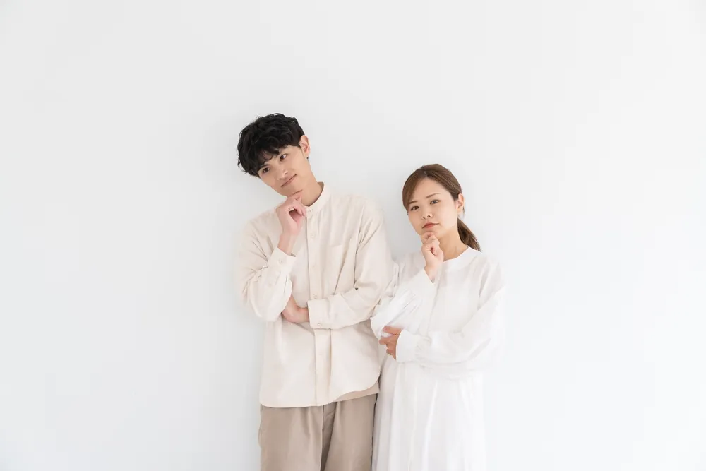 結婚式のタイミングを逃した?逃す理由や対処法、逃した際のポイントを紹介