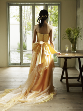 JADEE(ジェイディ)マタニティ花嫁専門ウェディングドレス店 JADEE(ジェイディ)マタニティ花嫁専門ウェディングドレス店